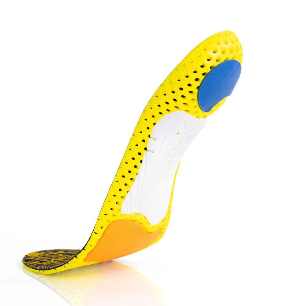 Sports Performance Insoles